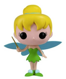 Tinker Bell 10