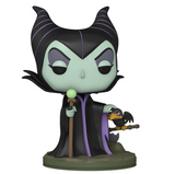 Maleficent 1082