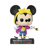 Minnie 1111