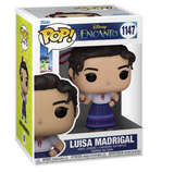 Luisa Madrigal 1147