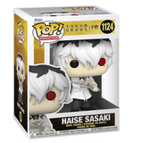 Haise Sasaki 1124
