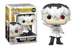 Haise Sasaki 1124