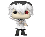 Haise Sasaki 1124