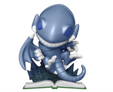 Blue-Eyes Toon Dragon 1062