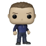 Jakob Toretto 1079