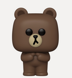 Brown 928