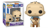 Tommy Pickles 1209