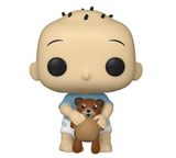 Tommy Pickles 1209