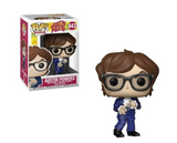Austin Powers 643