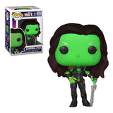 Gamora 873