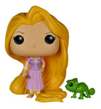 Rapunzel 147
