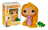 Rapunzel 147