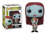 Funko Sally 449