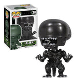 Alien 30