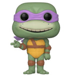 Donatello 1133