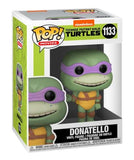 Donatello 1133