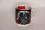 Kit de tazas Star Wars