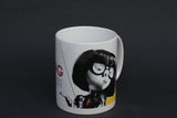 Taza Edna Moda