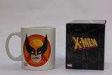 Taza X-Men