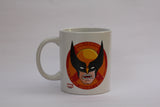 Taza X-Men