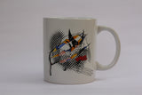 Taza X-Men