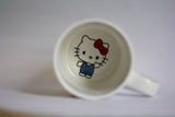 Kit de Tazas Hello Kitty