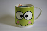 Kit de Tazas Hello Kitty