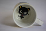 Kit de Tazas Hello Kitty