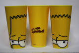 Vaso de Simpsons