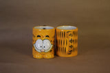 Taza Garfield