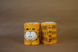 Taza Garfield