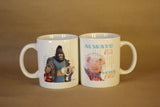 Taza Sing 2