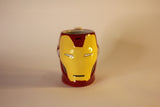 Taza de Ironman