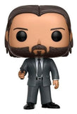 John Wick 387 Funko POP