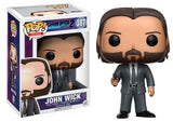 John Wick 387 Funko POP