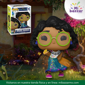 Funko Maribel 1145