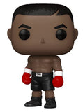 Mike Tyson 01