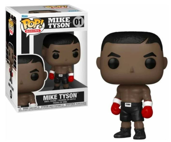 Mike Tyson 01