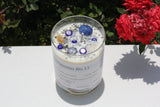Kit 5 velas
