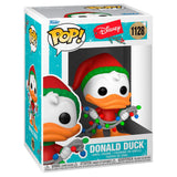 Donald Duck 1128