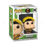 Russell 1095