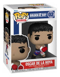 Oscar de la Hoya 02