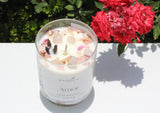 Kit 5 velas