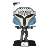 Bo-Katan 463