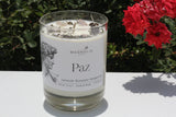 Kit 5 velas