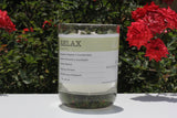 Kit 5 velas