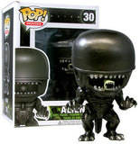 Alien 30