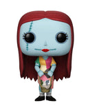 Funko Sally 449